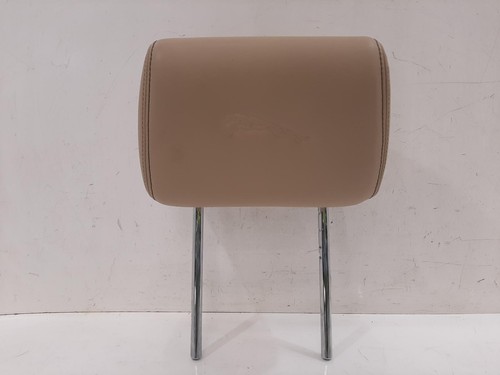 2011 jaguar seat - ,