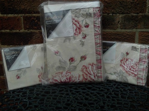 Marks spencer cream pink - marks, cream/pink