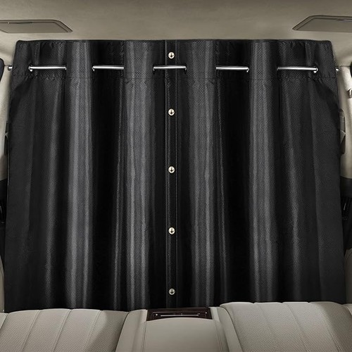 Car divider camping van - divider,,