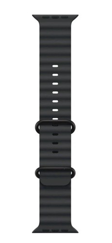 Official genuine apple watch - official,