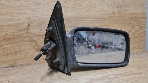 Ford sierra turnier right side - ford,