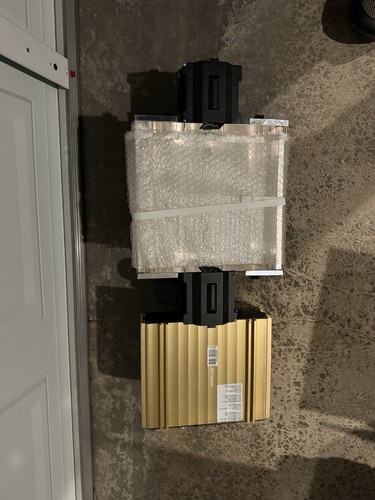 Dimlux expert series - dimlux, 1000w
