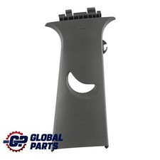 Seat Leon 5F B Pillar Upper