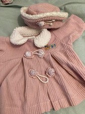 2004 Baby Chou Chou Winter