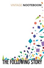 The Following Story by Cees