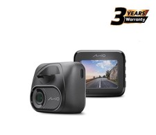 Mio MiVue C590 (NEW 2024) 2"