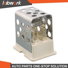 For Vauxhall Astra H MK5