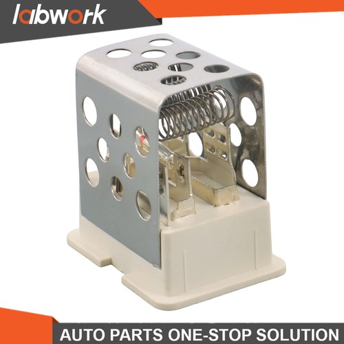 For vauxhall astra mk5 - vauxhall,