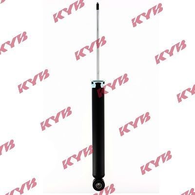 Kyb rear shock absorber for - rear,