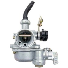 For Carburetor with Adjustable