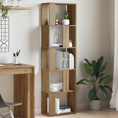 Walplus book cabinet - walplus, artisan