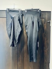 Pearl Izumi Women's Winter