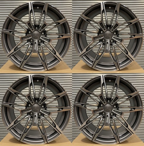 Wheels rims for bmw - for,