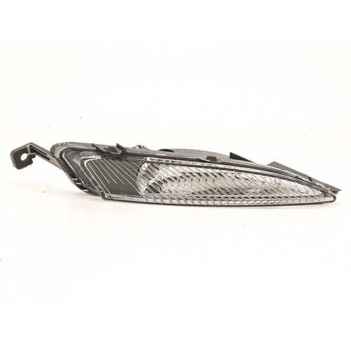 Fits vauxhall astra - vauxhall,