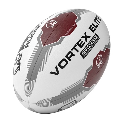 Rhino league vortex elite - league,