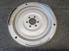 VW GOLF JETTA SCIROCCO MK1 MK2 1.6 1.8 AUTOMATIC GEARBOX FLYWHEEL 053105323E