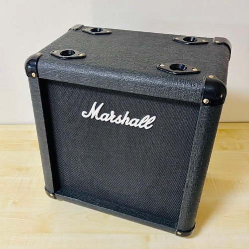 Marshall s300 16ω speaker - marshall,