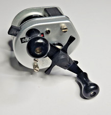 Abu Garcia Ambassadeur 1000