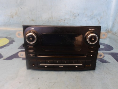 Vauxhall vivaro mk2 - vauxhall,