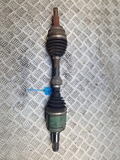LEXUS RX400H DRIVESHAFT FRONT