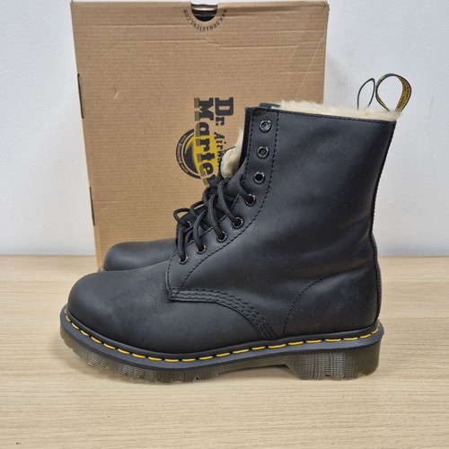 Martens 1460 serena - dr.,