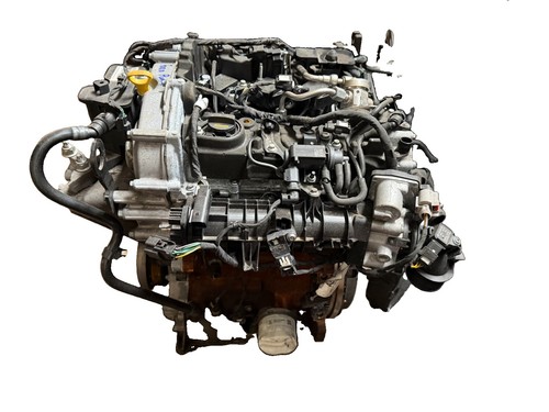 2023 puma line 999cc - 2023,