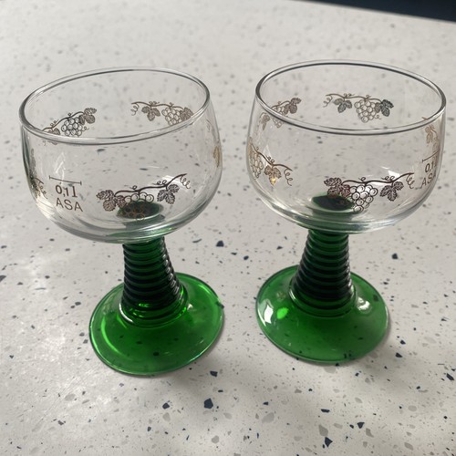 Pair luminarc french wine - pair, of