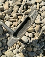 Ping Karsten Original Pal