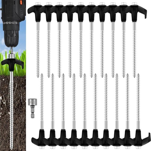 36x screw hard - 36x,