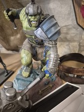 Marvel Thor: Ragnarok