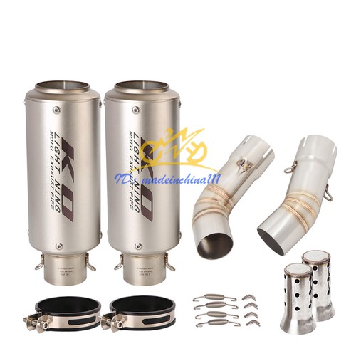 For ducati 848 - ducati, 1198