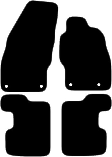 For vauxhall corsa - for,