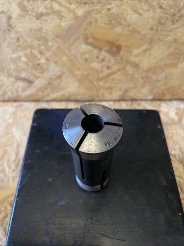 Genuine hardinge collet - 5c,