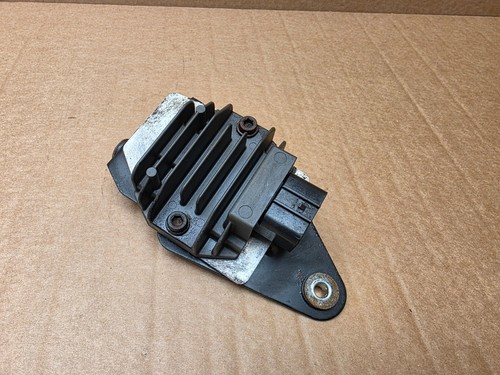 Suzuki gsx gsxs 750 voltage - gsx-s,