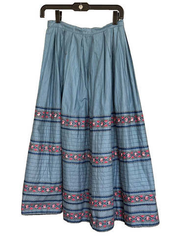 Vtg folk art - vtg,