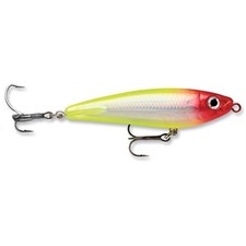 Rapala X-Rap SubWalk 15