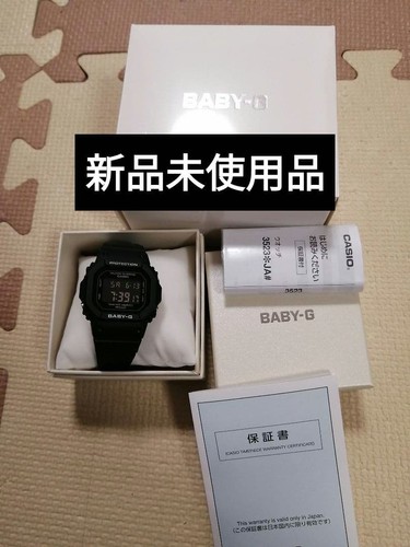 Casio shock baby gbgd - casio, baby-gbgd-565u