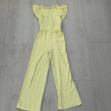 Zara Girls Size Age 11-12 or