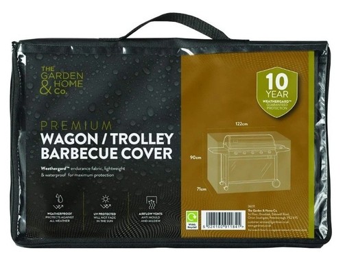 Gardman premium large - gardman,