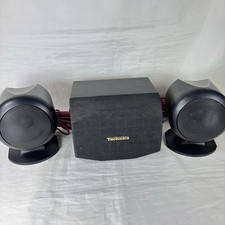 TECHNICS SB PC570 SB-PS570