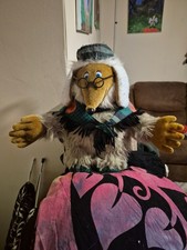 collectable uncle Bulgaria