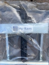 HYRAM 63-25mm Squeeze Off New