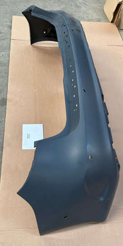 Genuine mercedes class w246 - mercedes, b