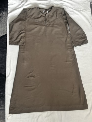 Boys jubba thobe - jubba,