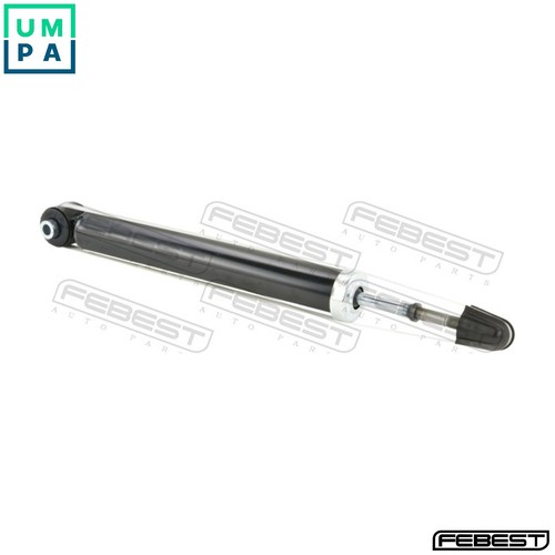 Shock absorber 01650964r for - absorber,