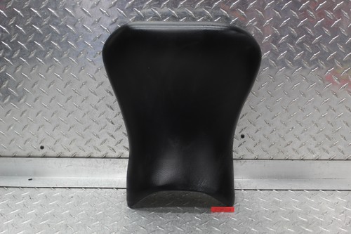 2006 suzuki sv650s - driver, seat