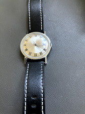 Vintage Manual Timex Watch
