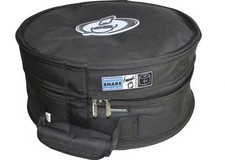 Protection Racket 13 x 3"