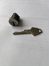 Dodge Charger Glove Box Lock