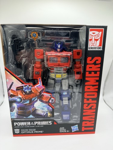 Transformers generations - transformers,